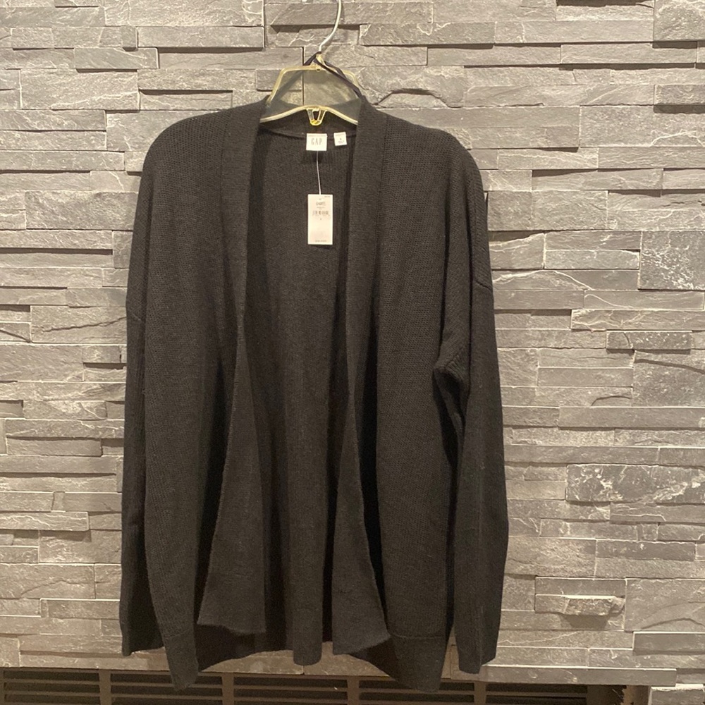Gap Cardigan